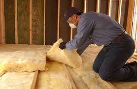 Best Eco-Friendly Insulation Solutions  in San Angelo, TX